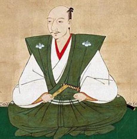 隋炀帝赐给日本一块木头，被他们奉为国宝？