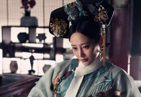 古代皇妃对美的追求有对苛刻?古代皇妃用什么美容美体? 古代皇妃对美的追求有对苛刻?古代皇妃用什么美容美体?