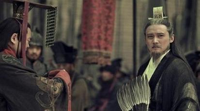 为什么说诸葛亮是一个大发明家 他都发明了什么东西呢