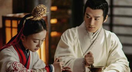 <a href=https://www.lishiji.cn/lishi/335/ target=_blank class=infotextkey>秦始皇</a>父亲到底是谁 真的会是<a href=https://www.lishiji.cn/lishi/262/ target=_blank class=infotextkey>吕不韦</a>吗