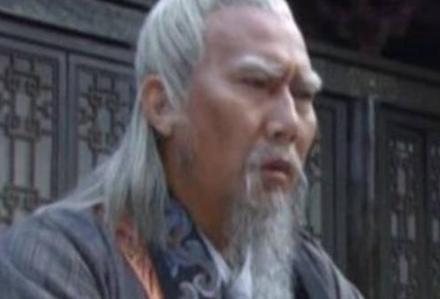 李善长为何都回家种田了还要被诛杀?原来是被他给连累的! 李善长为何都回家种田了还要被诛杀?原来是被他给连累的!