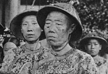 慈禧死后李莲英的生活是什么样的 李莲英过的怎么样