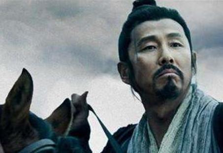 西汉为什么多出明君而东汉却相反呢 其实这一点原因很关键 西汉为什么多出明君而东汉却相反呢 其实这一点原因很关键