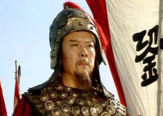 关于钱粮问题曹操和刘备分别是如何解决的?曹操比刘备直接多了!