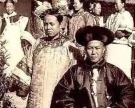 清朝到底有没有昏君呢 事实却是这样的 清朝到底有没有昏君呢 事实却是这样的