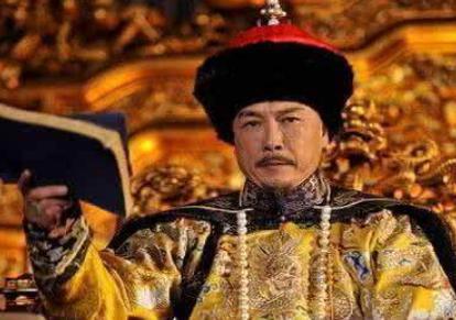 古代皇帝批阅奏折都会写什么 他们写的都是一样的吗 古代皇帝批阅奏折都会写什么 他们写的都是一样的吗