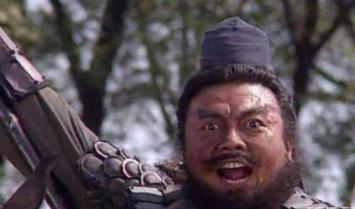 被《三国演义》扭曲的6个历史人物!有你想象不到的人! 被《三国演义》扭曲的6个历史人物!有你想象不到的人!