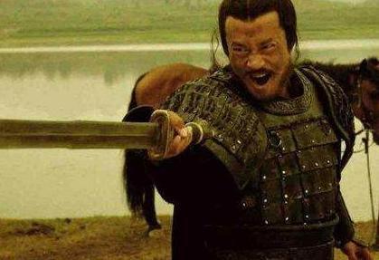 虞姬为什么知道项羽有十万大军还要自杀呢 难道说她有未卜先知的能力吗