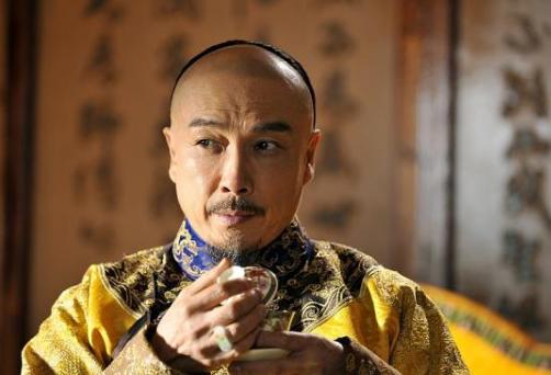 曹雪芹的家与大清皇室如此亲密，雍正为何要抄了曹家？