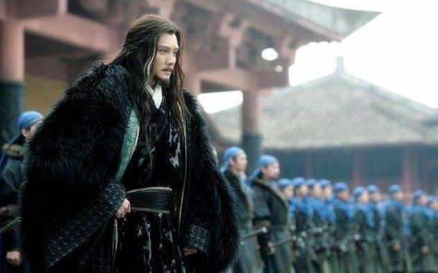 两千年前,中华大地上最尊贵的姓氏名人太多,现今全国不到一万人? 两千年前,中华大地上最尊贵的姓氏名人太多,现今全国不到一万人?