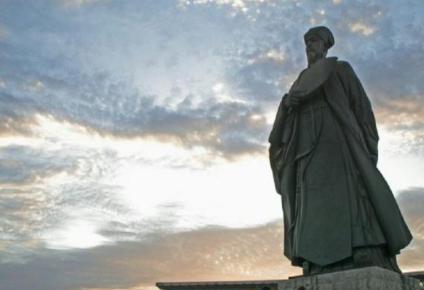 诸葛亮明明知道国力不行 为何还要连年征战魏国呢 诸葛亮明明知道国力不行 为何还要连年征战魏国呢