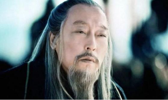 诸葛亮巧用空城计，真的吓退了15万魏军吗？