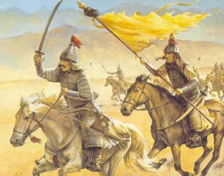 古代越南到底有什么独特优势 为何中原王朝的征讨几乎从未成功过呢