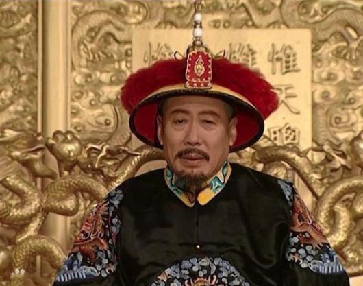 康熙有35个皇子20个公主，为什么还要收养女？