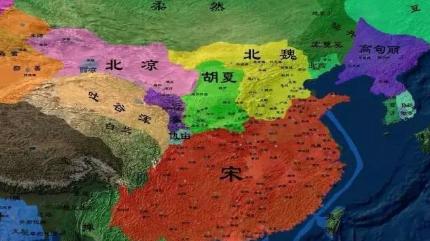 在我国历经千百年的变化中 猪肉是怎么彻底上桌的呢 在我国历经千百年的变化中 猪肉是怎么彻底上桌的呢