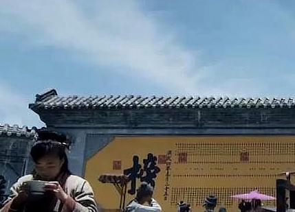 为何中探花要比状元还要兴奋呢 其中到底有什么原因呢