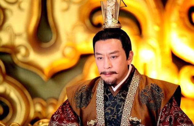 终结武则天政治生命,发动神龙政变的“五王”,为何结局凄惨?