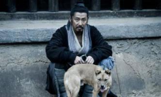 时势造英雄！刘邦的朋友为何都能称为顶尖人才？