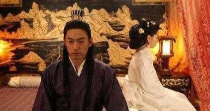 高丽王娶了元朝公主后每日心惊胆战,公主死后立马让出皇位! 高丽王娶了元朝公主后每日心惊胆战,公主死后立马让出皇位!