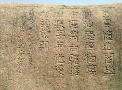 明朝何如宠的故事 民间是怎么流传着他的轶事及传说的 明朝何如宠的故事 民间是怎么流传着他的轶事及传说的