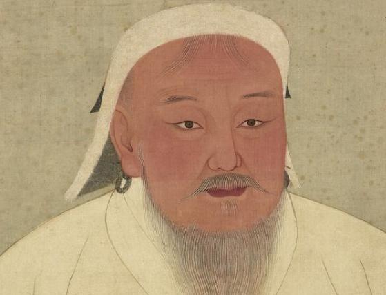 朱元璋推翻了元朝后是怎么对待元朝的?为什么要为忽必烈建庙祭拜? 朱元璋推翻了元朝后是怎么对待元朝的?为什么要为忽必烈建庙祭拜?