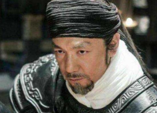 盘点：历史上最忠心不二的四大名将