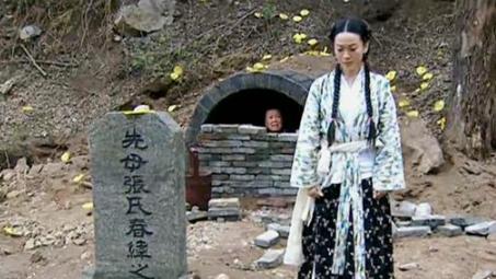 葬礼“瓦罐坟”的习俗是怎么样的?哪些地方有这个习俗? 葬礼“瓦罐坟”的习俗是怎么样的?哪些地方有这个习俗?