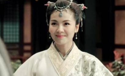 揭秘：公主、格格、郡主到底有什么区别？