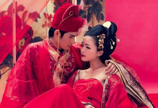 状元第一探花第三，为什么中探花的人更高兴？