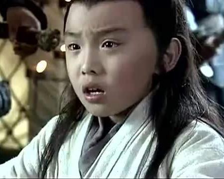 揭秘东吴四大都督不得善终的魔咒 孙权为什么要逼死陆逊 揭秘东吴四大都督不得善终的魔咒 孙权为什么要逼死陆逊