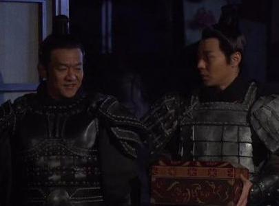 读书人到底有多可怕 看看春秋时期的张仪报仇就知道了 读书人到底有多可怕 看看春秋时期的张仪报仇就知道了