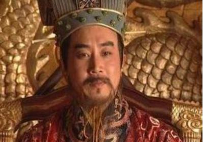 宋徽宗最后的下场有多惨 金人将尸体熬成了灯油 宋徽宗最后的下场有多惨 金人将尸体熬成了灯油