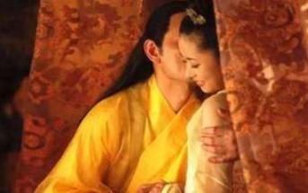 皇帝的后宫子嗣最多就最受宠吗？乾隆后宫中的另类妃子！