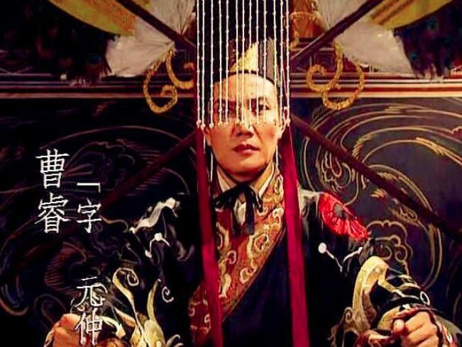 盘点：历史上后宫嫔妃最多的皇帝