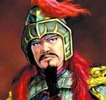 石遵称帝后想除掉大将军,谁知因不守信用反被杀! 石遵称帝后想除掉大将军,谁知因不守信用反被杀!