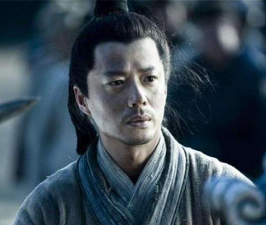 淮阴侯韩信被清算，是咎由自取还是被刘邦下套？