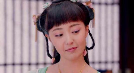 <a href=https://www.lishiji.cn/lishi/15/ target=_blank class=infotextkey>唐朝</a>历史，<a href=https://www.lishiji.cn/lishi/3436/ target=_blank class=infotextkey>高阳公主</a>究竟为什么不愿出嫁？