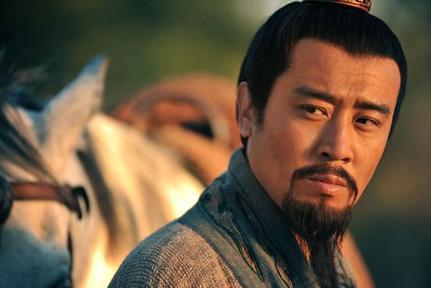 庞统的名声足以与诸葛亮比肩 孙权和刘备为什么都不喜欢他 庞统的名声足以与诸葛亮比肩 孙权和刘备为什么都不喜欢他