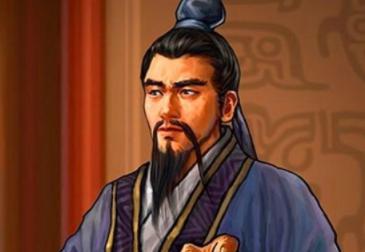 为什么三国中刘备的名声比曹操好？罗贯中是怎么黑曹操的？