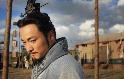 张仪这么厉害 为什么最后会死的这么惨 张仪这么厉害 为什么最后会死的这么惨