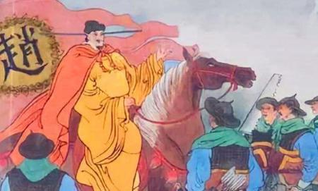 元朝作为少数民族大统一王朝 为何存在的时间那么短呢