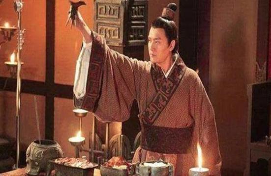 有七百多年历史的秦国,为什么很少出现“昏君”? 有七百多年历史的秦国,为什么很少出现“<a href=https://www.lishiji.cn/lishi/3599/ target=_blank class=infotextkey>昏君</a>”?