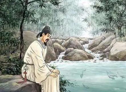 高骈:南平郡王高崇文之孙,身为武将也爱好写诗 高骈:南平郡王高崇文之孙,身为武将也爱好写诗