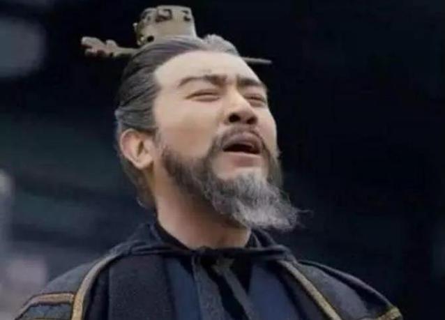 “说曹操,曹操到”,下半句鲜为人知,答案万万没想到?