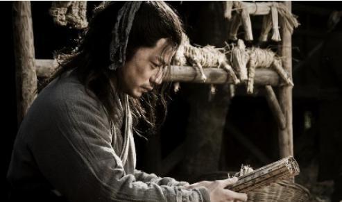 揭秘：韩信在战场上究竟有多厉害？