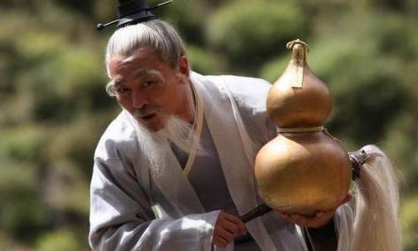 明朝的三件奇案至今没有真相!为何这三个案子最后都不了了之? 明朝的三件奇案至今没有真相!为何这三个案子最后都不了了之?