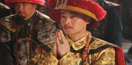 乾隆南巡一共去了多少次 期间他都做过什么事情 乾隆南巡一共去了多少次 期间他都做过什么事情