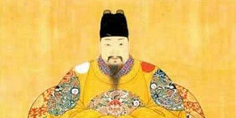 明孝宗发明一样东西历经500年,如今还是人人离不开你知道是什么吗? 明孝宗发明一样东西历经500年,如今还是人人离不开你知道是什么吗?