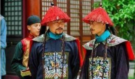 古时候的钦差大臣为什么没有人对他们下手呢 看看后果就知道了 古时候的钦差大臣为什么没有人对他们下手呢 看看后果就知道了