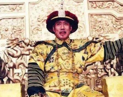 乾隆举办“千叟宴”,之后为何多位老寿星接连去世? 乾隆举办“千叟宴”,之后为何多位老寿星接连去世?